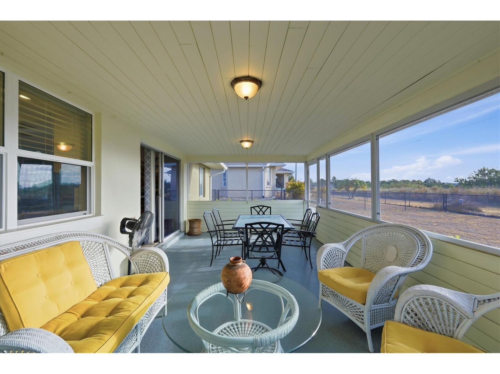 33 Annapolis Lane Rotonda West FL 33947 D6145987 image7