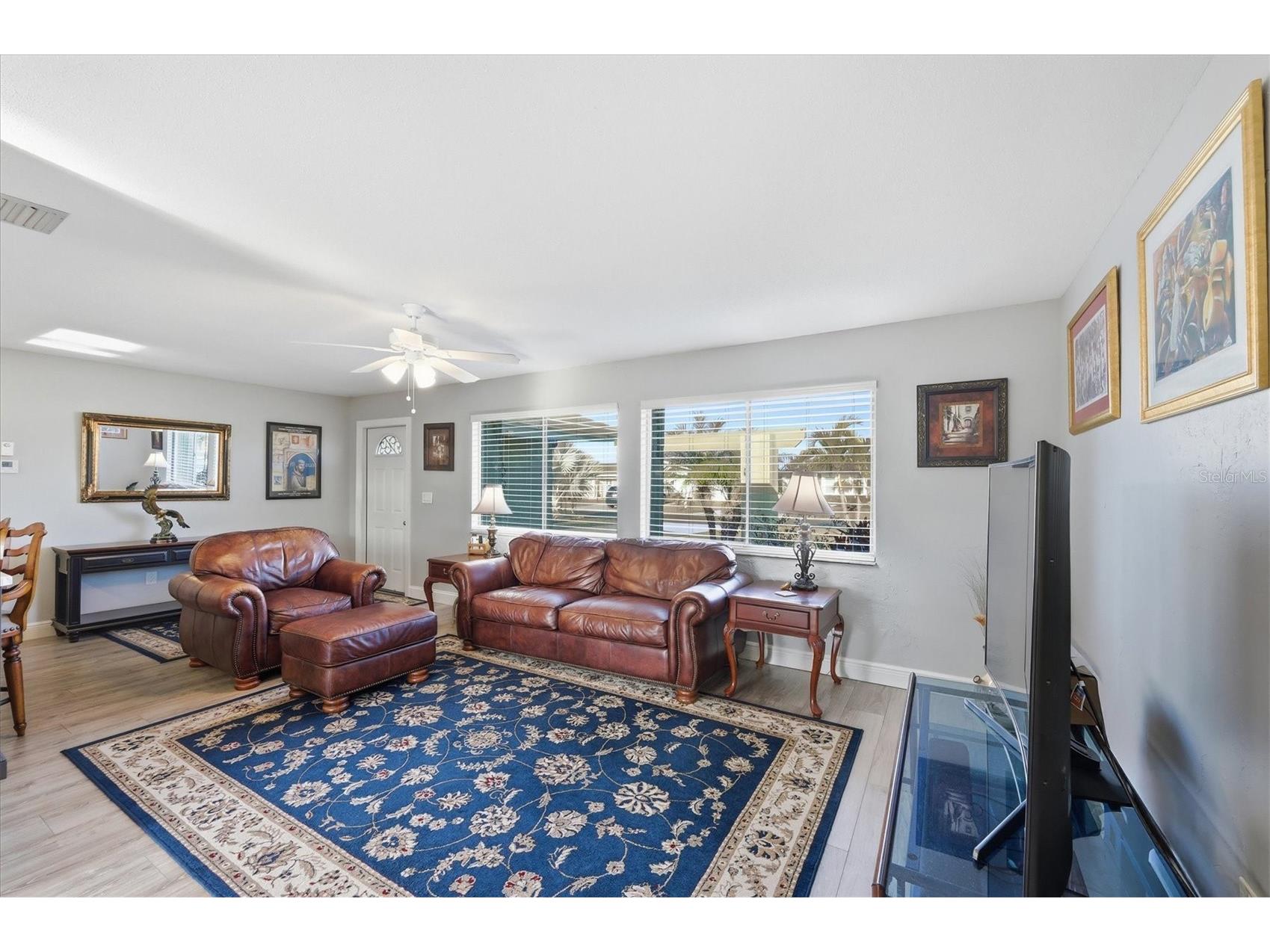 33 Annapolis Lane Rotonda West FL 33947 D6145987 image8