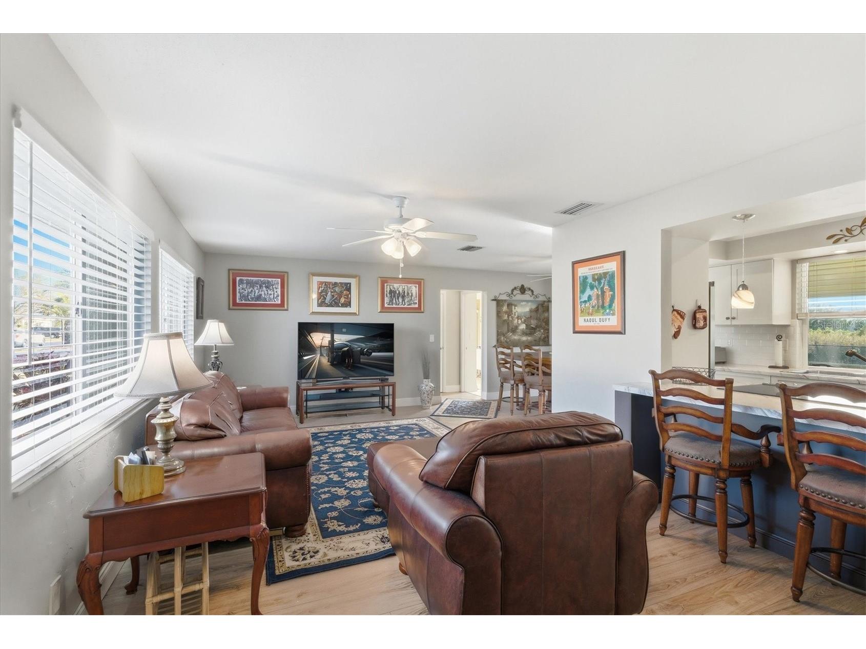 33 Annapolis Lane Rotonda West FL 33947 D6145987 image9