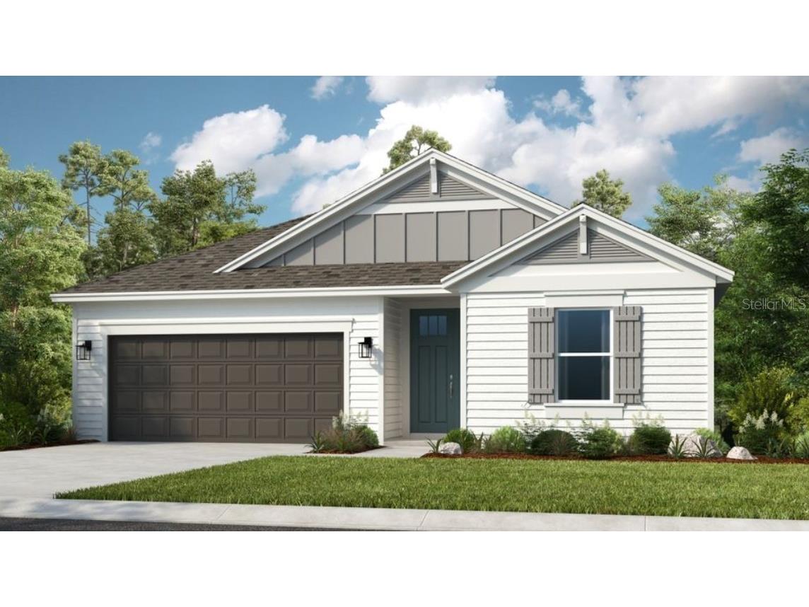 33 Armoyan Drive Palm Coast FL 32137 O6332311 image1