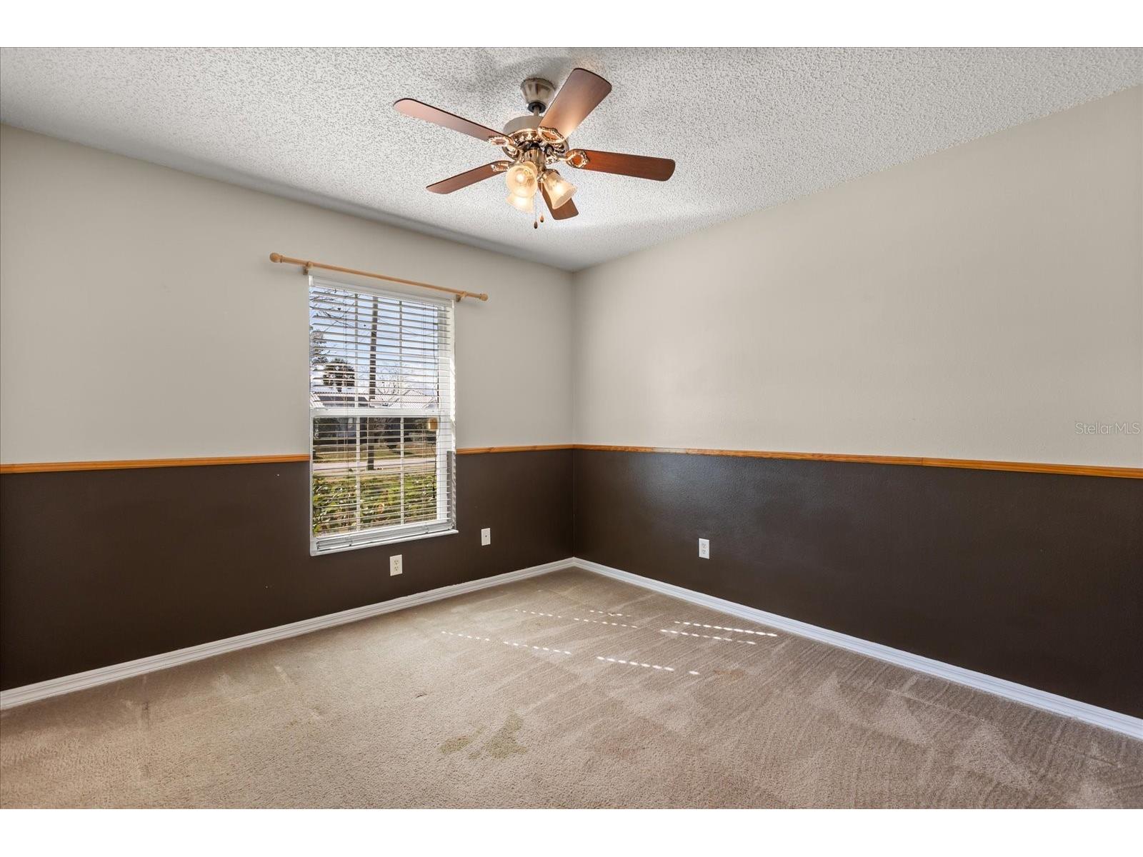 33 Bannerwood Lane Palm Coast FL 32137 V4947302 image10