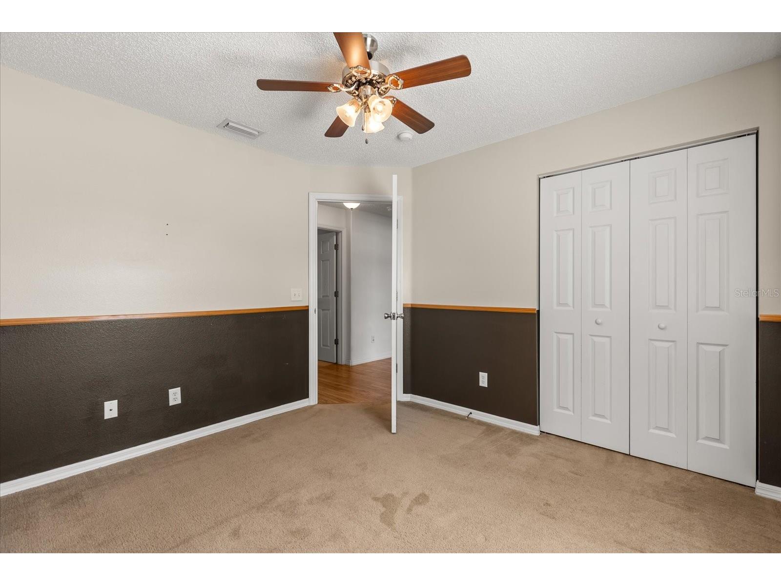 33 Bannerwood Lane Palm Coast FL 32137 V4947302 image11