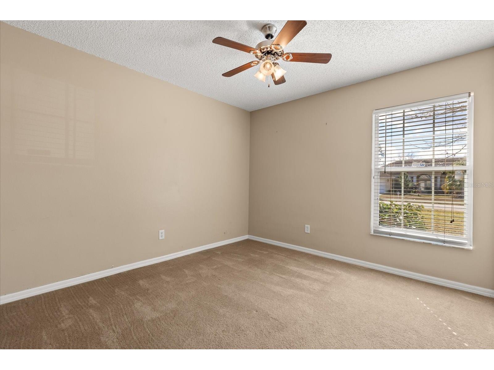 33 Bannerwood Lane Palm Coast FL 32137 V4947302 image12