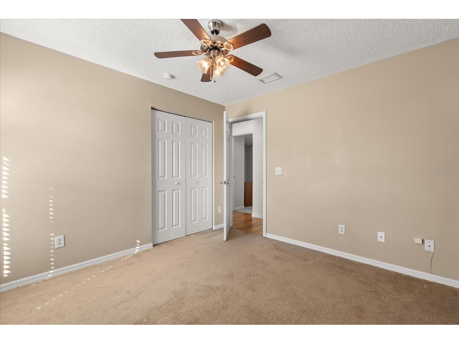 33 Bannerwood Lane Palm Coast FL 32137 V4947302 image13