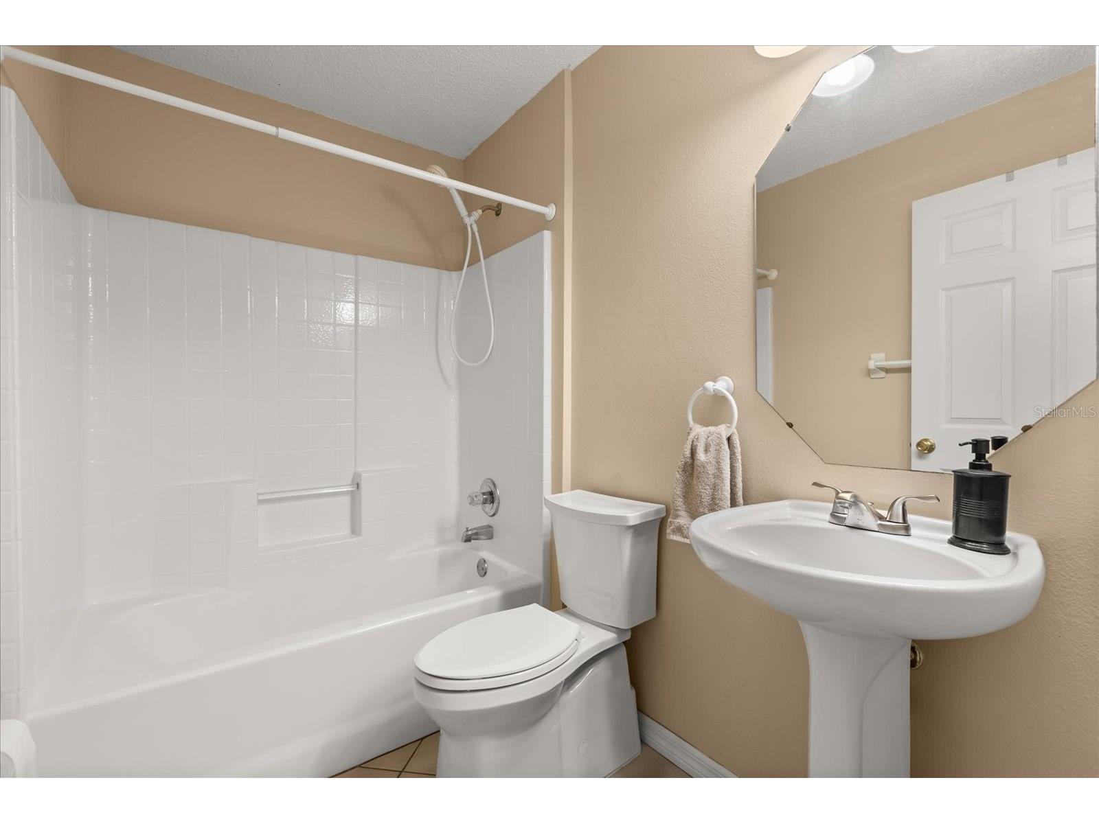 33 Bannerwood Lane Palm Coast FL 32137 V4947302 image14