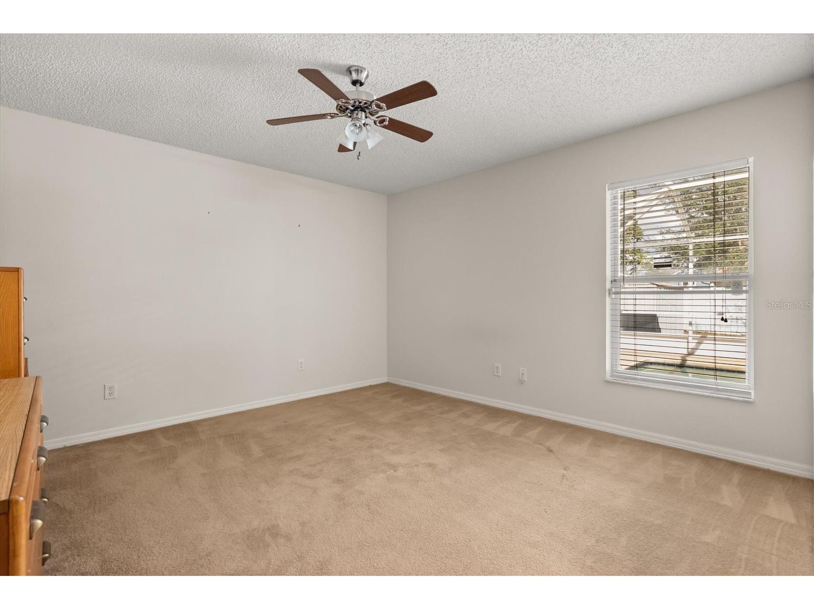 33 Bannerwood Lane Palm Coast FL 32137 V4947302 image15