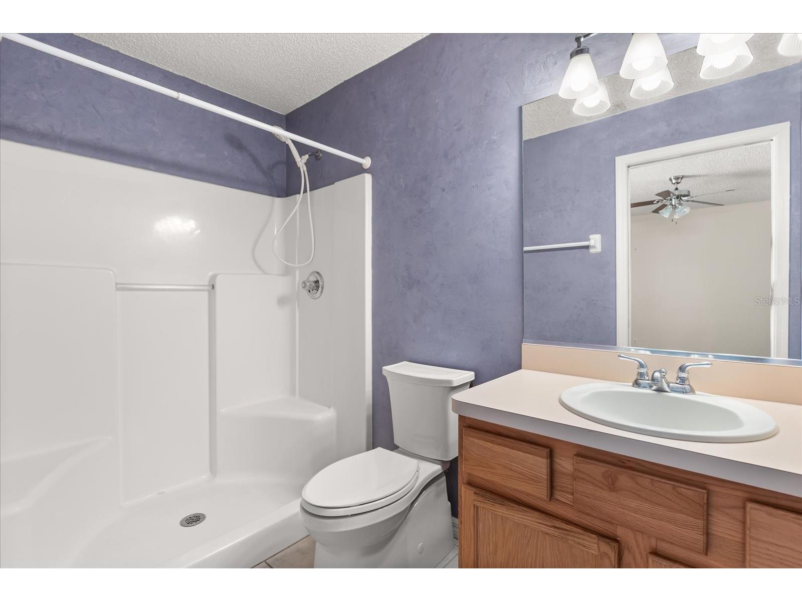 33 Bannerwood Lane Palm Coast FL 32137 V4947302 image16