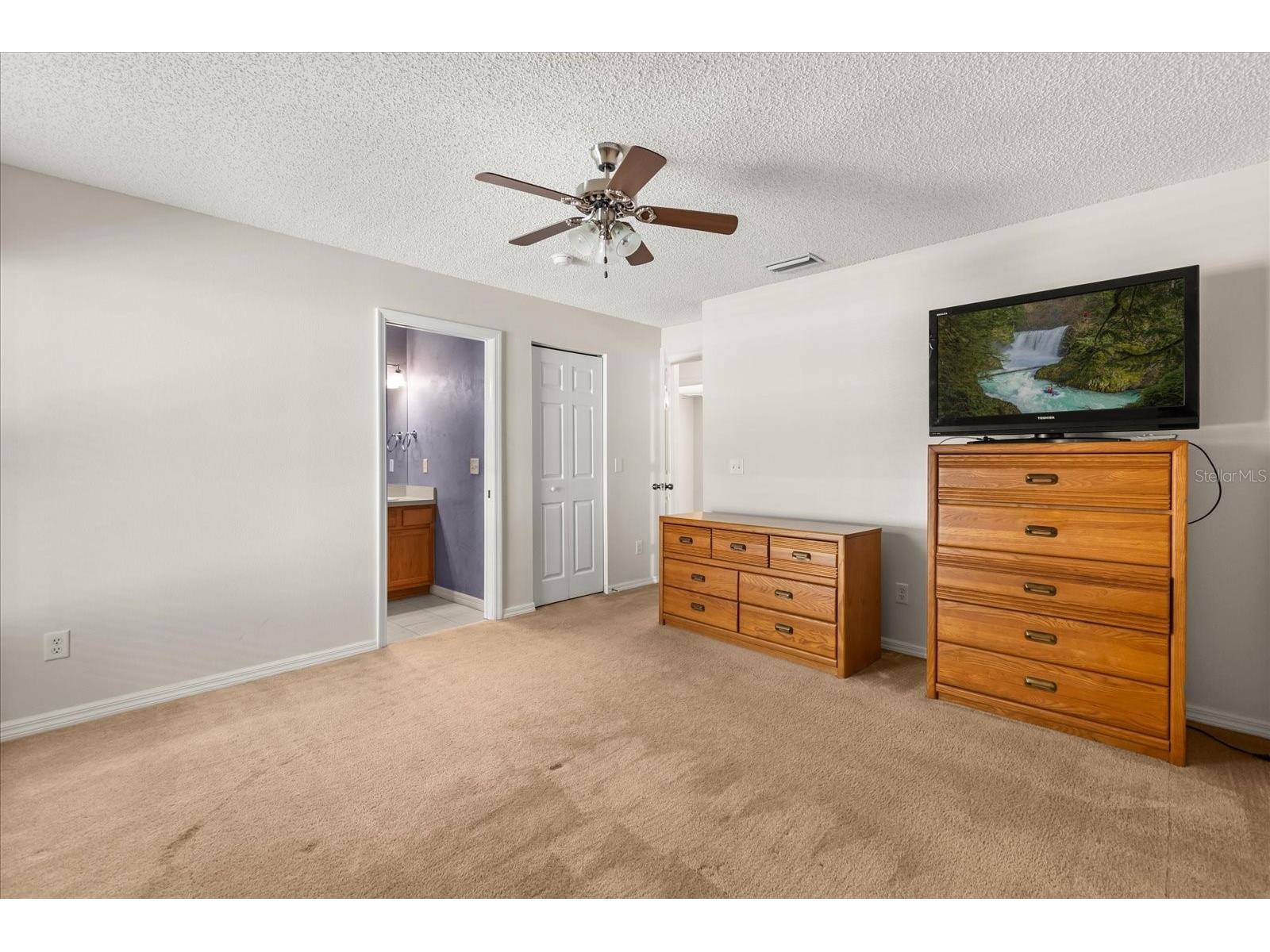 33 Bannerwood Lane Palm Coast FL 32137 V4947302 image17