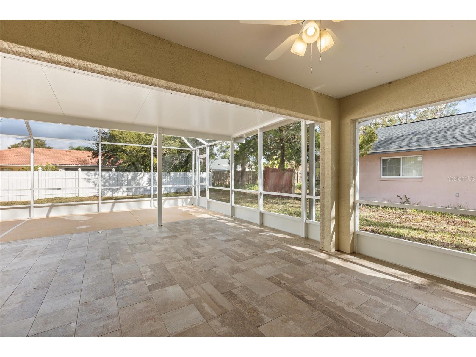 33 Bannerwood Lane Palm Coast FL 32137 V4947302 image18