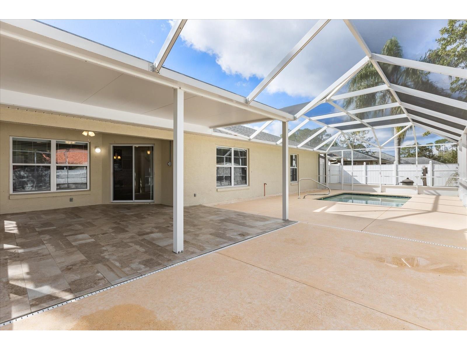 33 Bannerwood Lane Palm Coast FL 32137 V4947302 image19