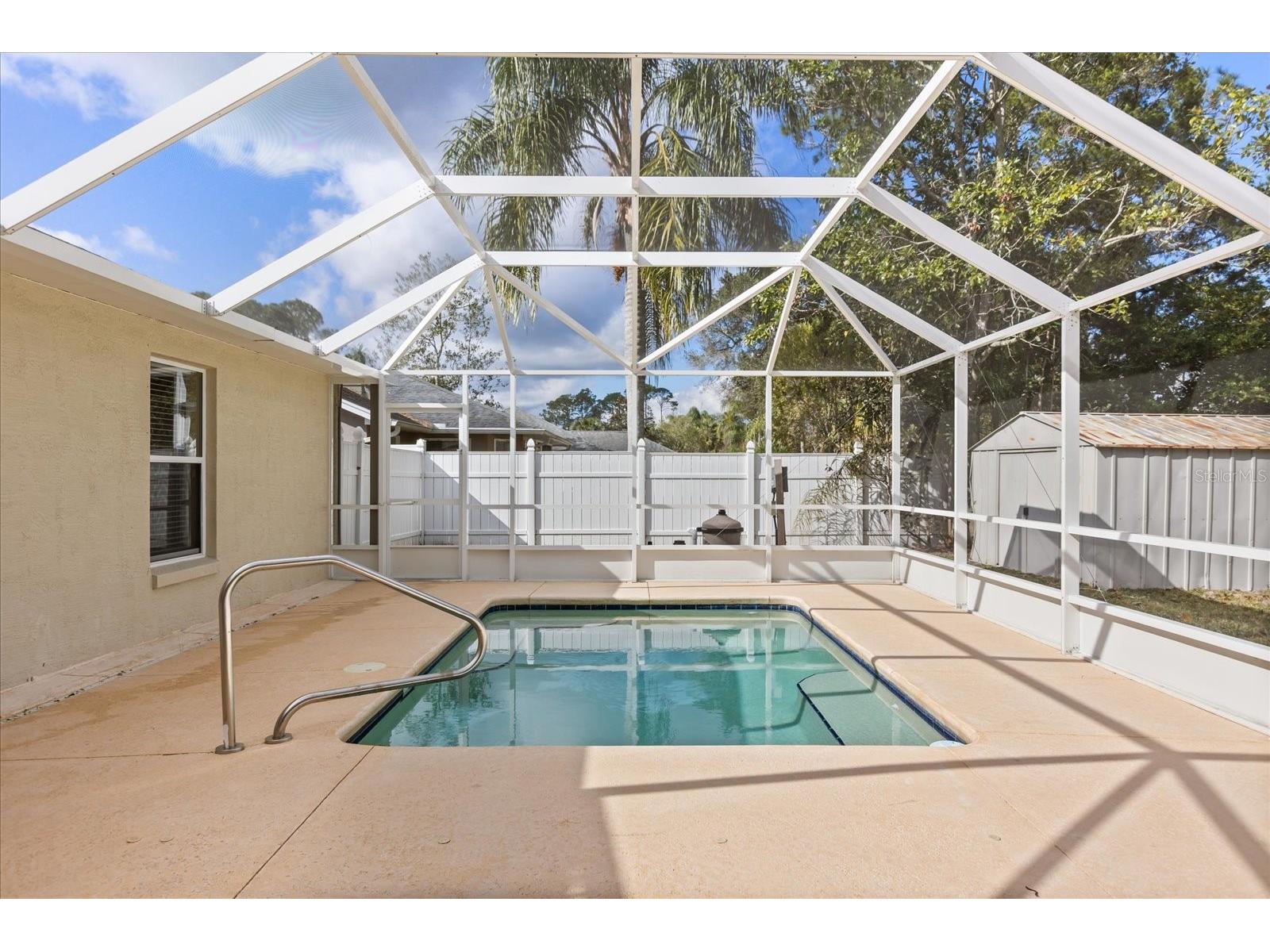 33 Bannerwood Lane Palm Coast FL 32137 V4947302 image20