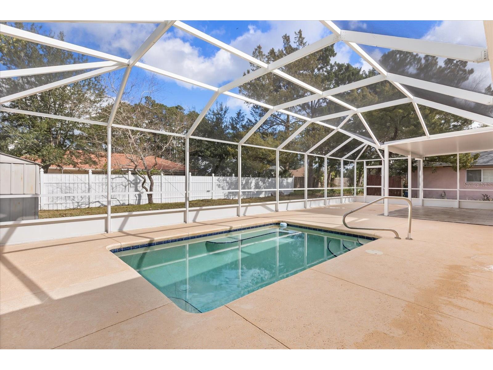 33 Bannerwood Lane Palm Coast FL 32137 V4947302 image21