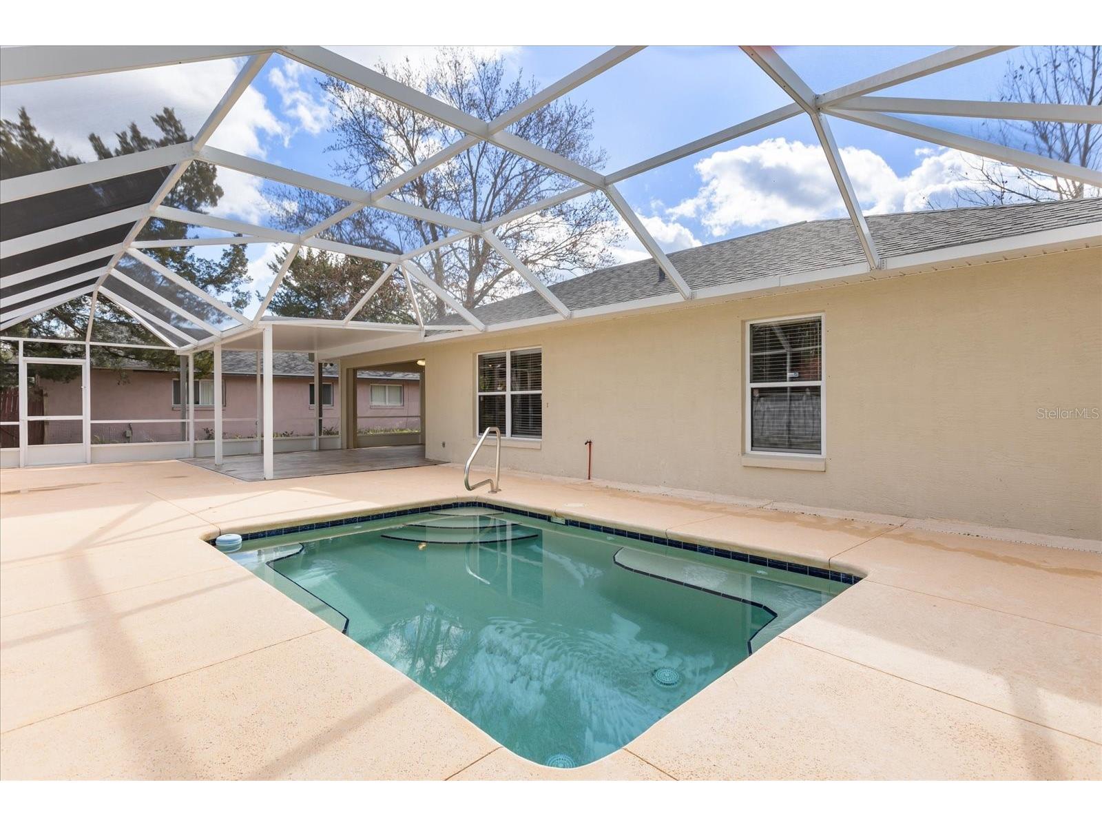 33 Bannerwood Lane Palm Coast FL 32137 V4947302 image22