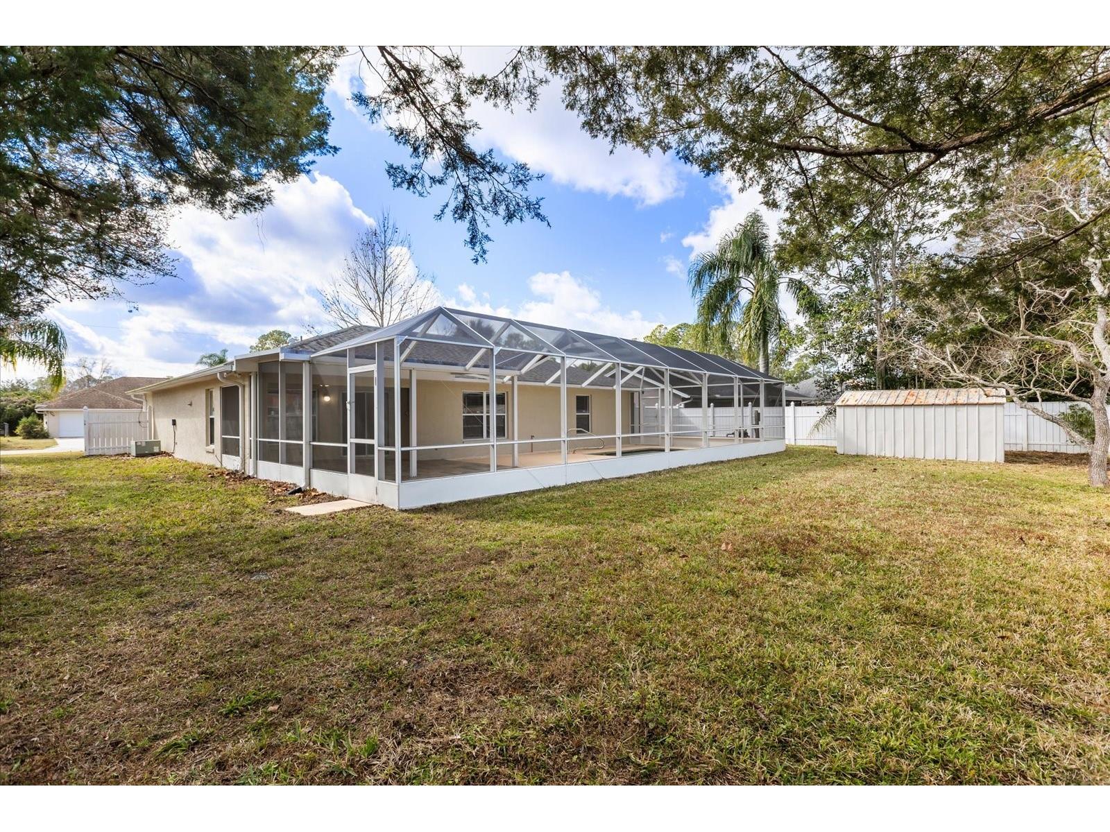 33 Bannerwood Lane Palm Coast FL 32137 V4947302 image23