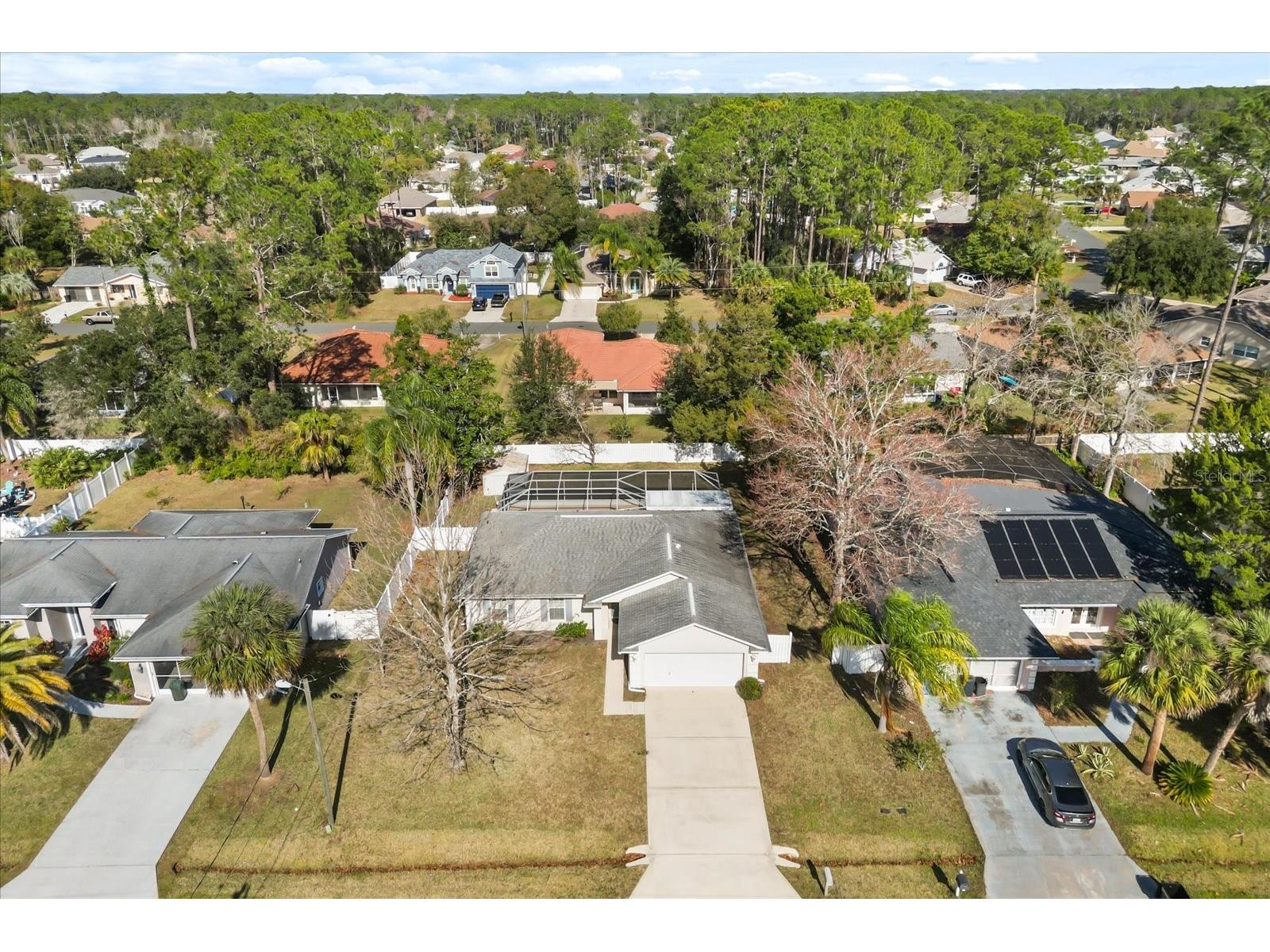 33 Bannerwood Lane Palm Coast FL 32137 V4947302 image26