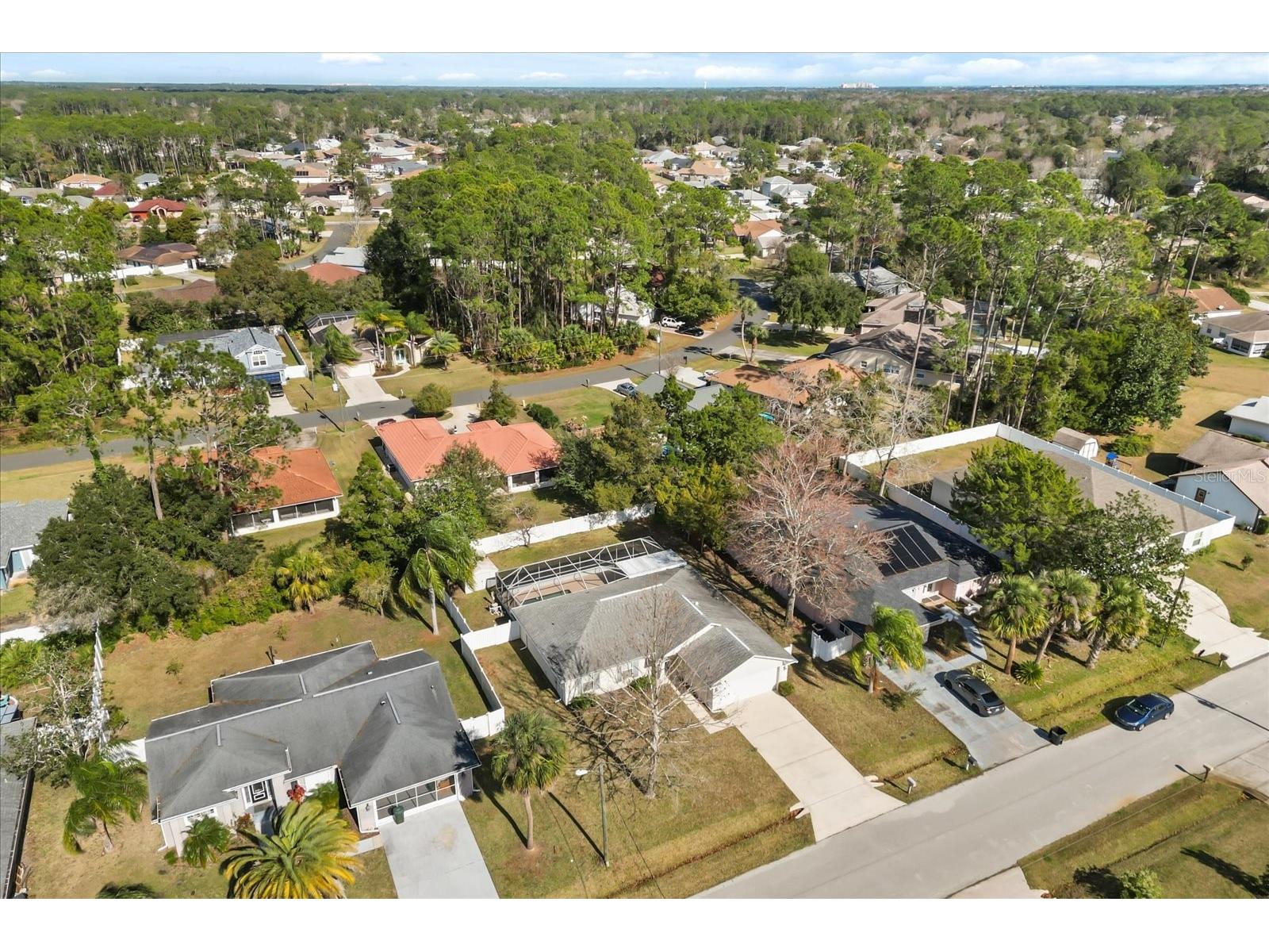 33 Bannerwood Lane Palm Coast FL 32137 V4947302 image27