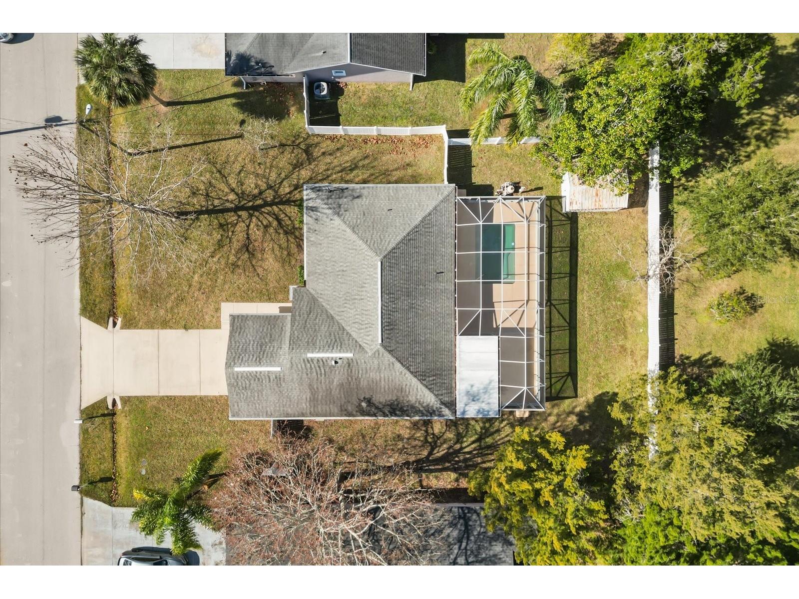 33 Bannerwood Lane Palm Coast FL 32137 V4947302 image28