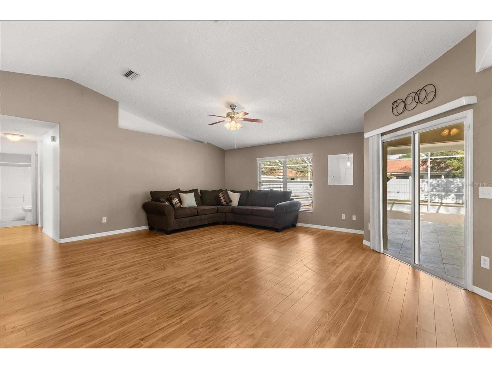 33 Bannerwood Lane Palm Coast FL 32137 V4947302 image3