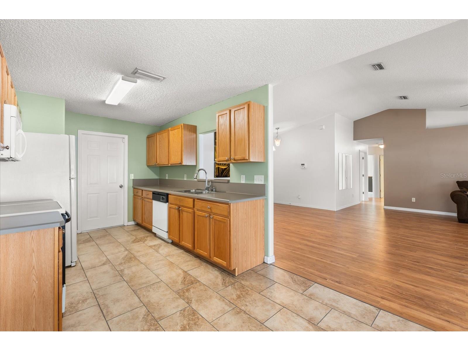 33 Bannerwood Lane Palm Coast FL 32137 V4947302 image7