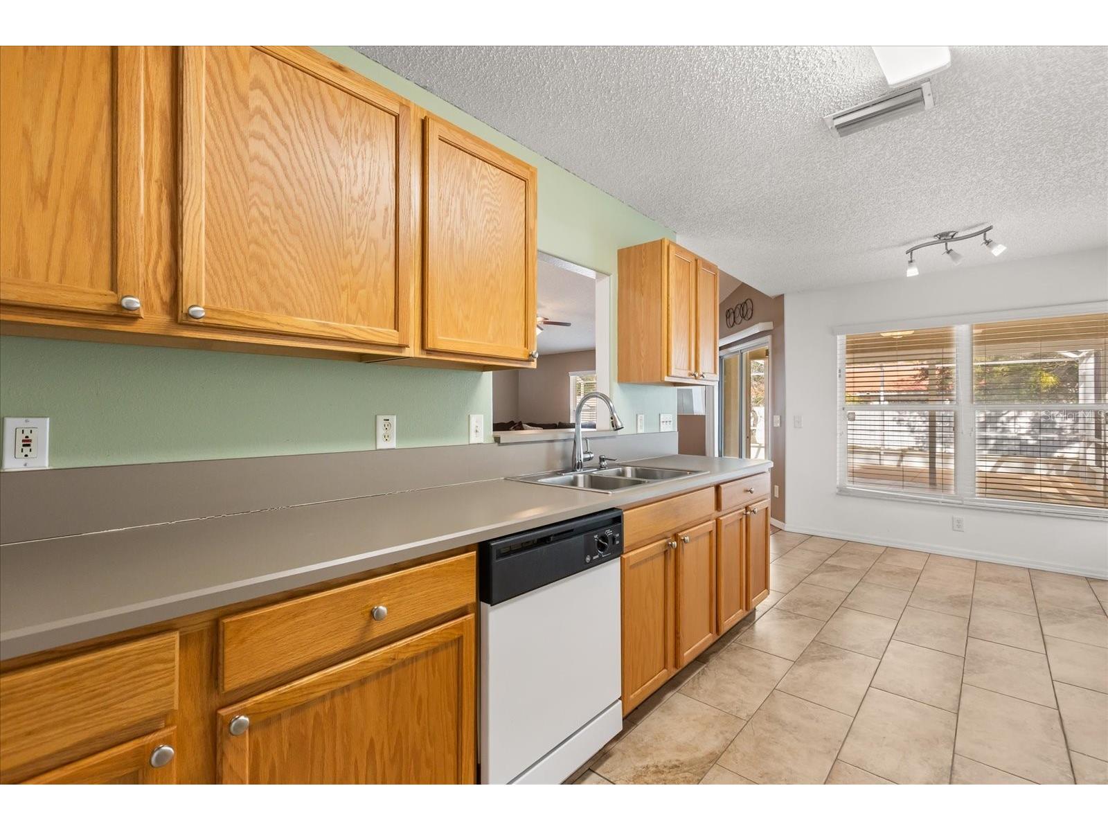 33 Bannerwood Lane Palm Coast FL 32137 V4947302 image8