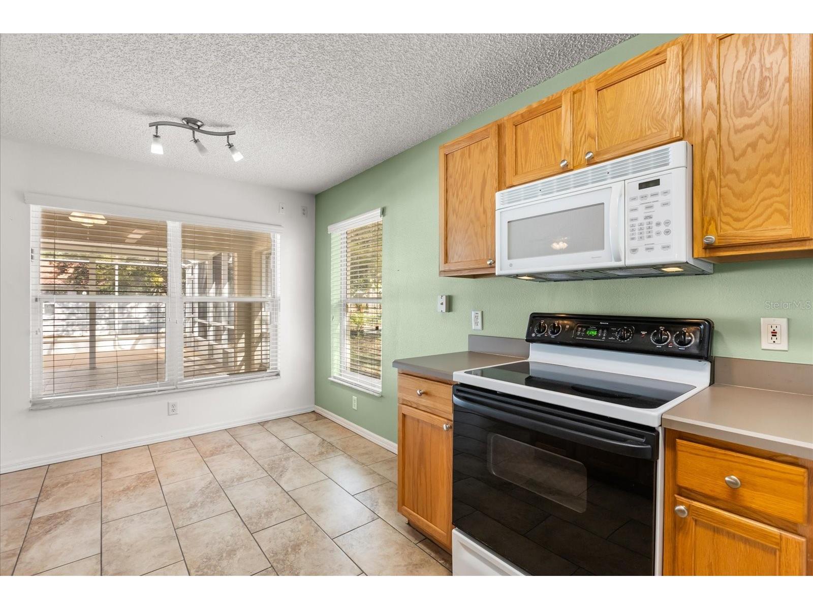 33 Bannerwood Lane Palm Coast FL 32137 V4947302 image9