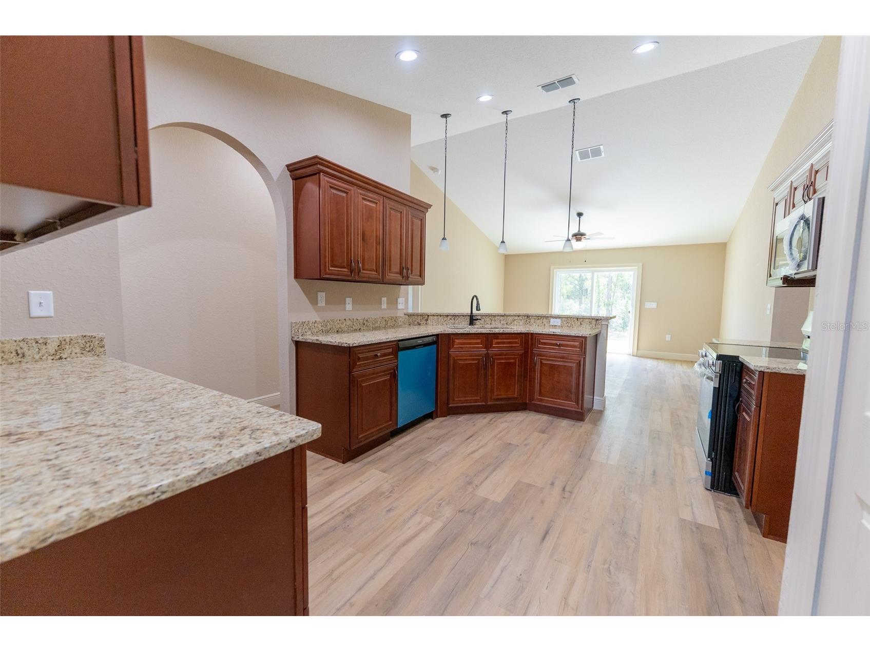 33 Bay Drive Ocklawaha FL 32179 OM722398 image12