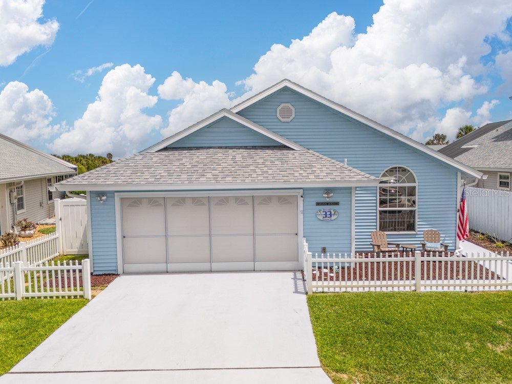 33 Bedford Drive Palm Coast FL 32137 FC318177 image1