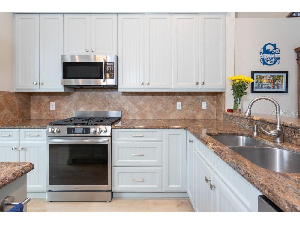 33 Bedford Drive Palm Coast FL 32137 FC318177 image10