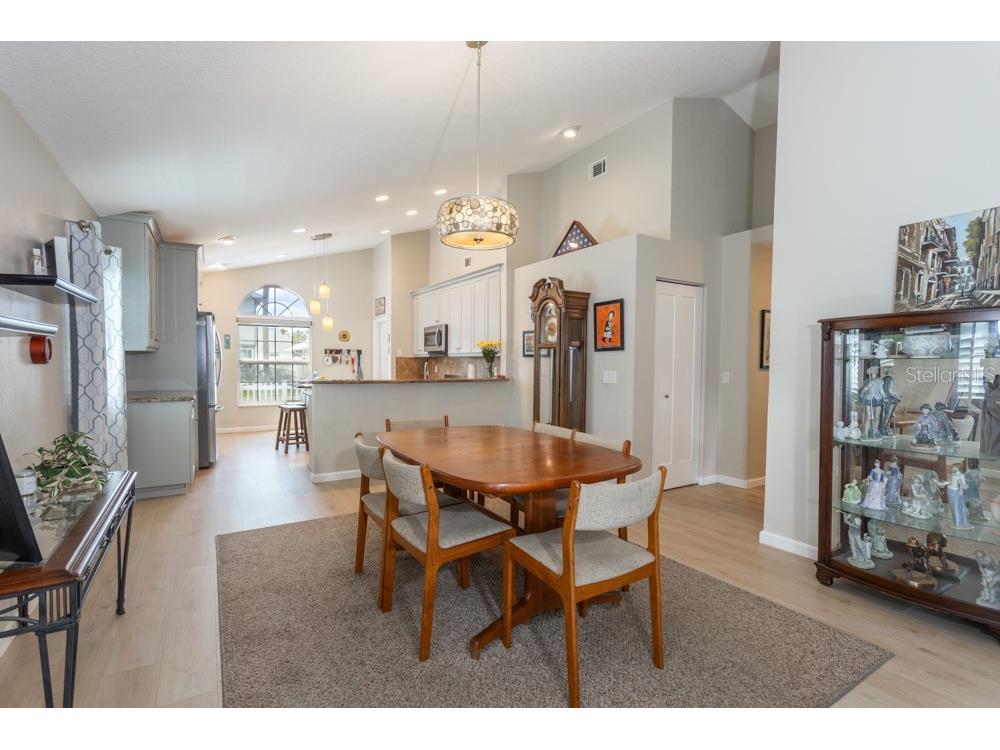 33 Bedford Drive Palm Coast FL 32137 FC318177 image11