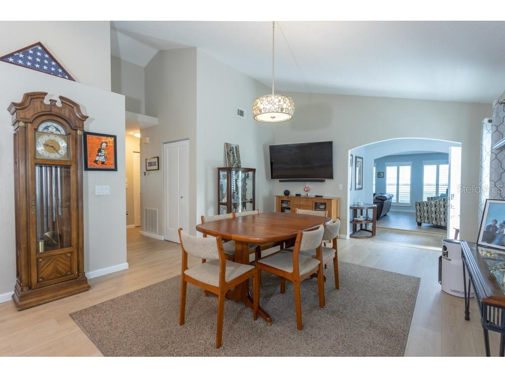 33 Bedford Drive Palm Coast FL 32137 FC318177 image12