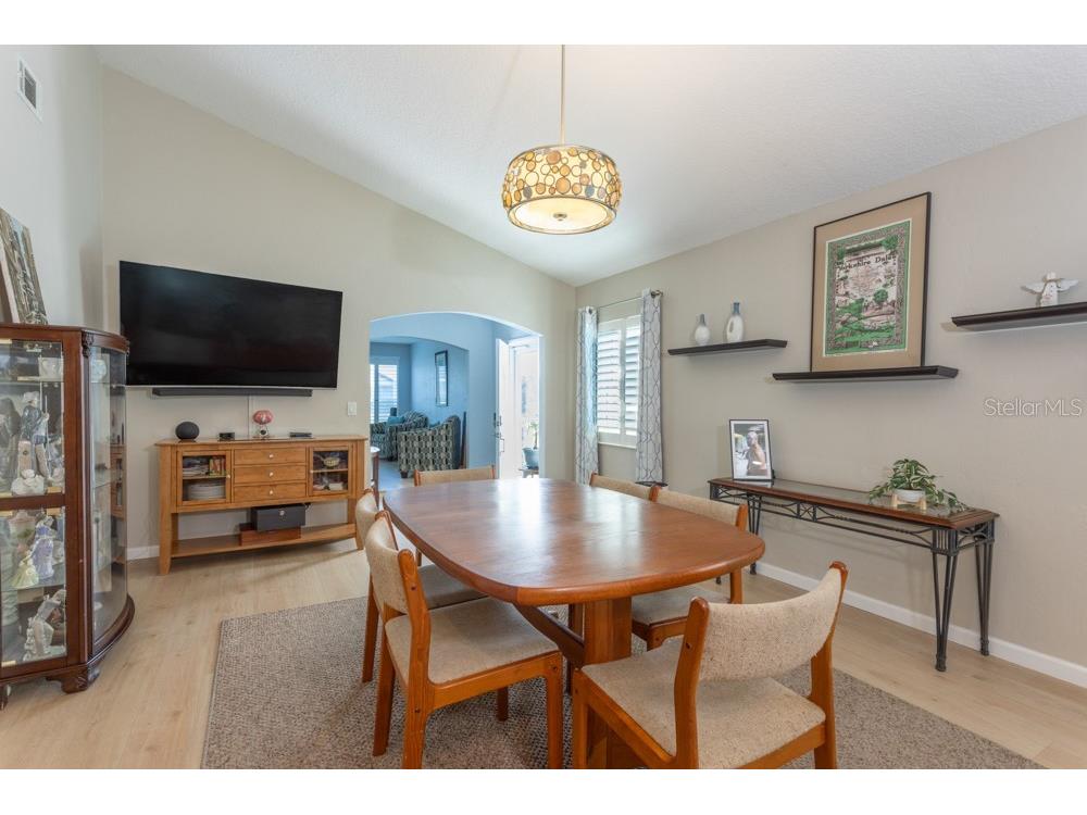 33 Bedford Drive Palm Coast FL 32137 FC318177 image13