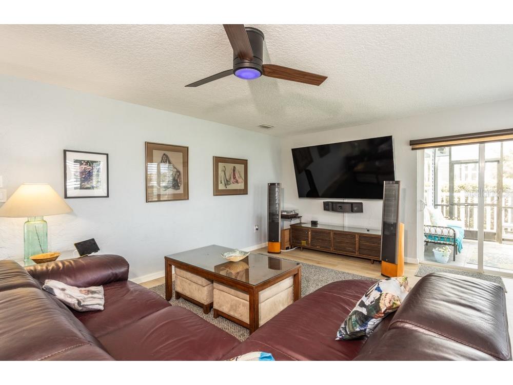 33 Bedford Drive Palm Coast FL 32137 FC318177 image14