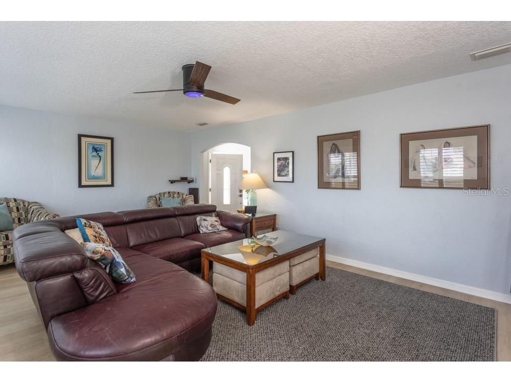 33 Bedford Drive Palm Coast FL 32137 FC318177 image15