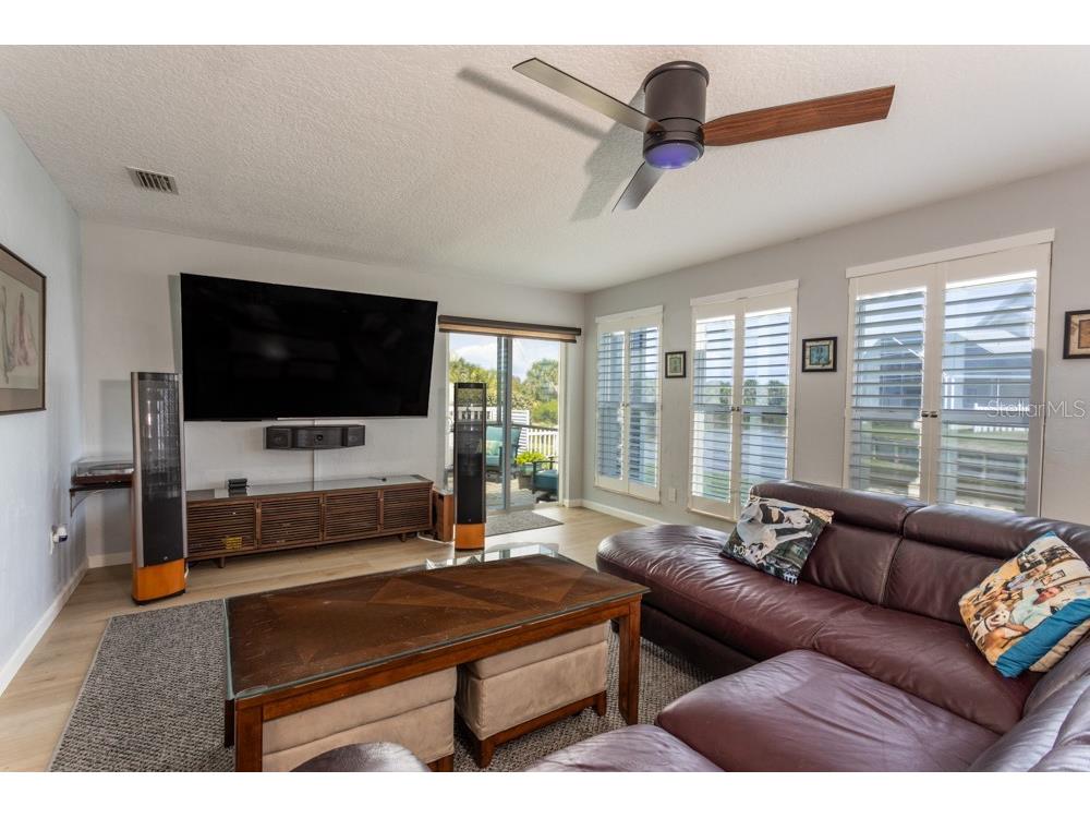 33 Bedford Drive Palm Coast FL 32137 FC318177 image16