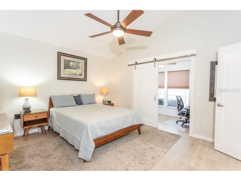 33 Bedford Drive Palm Coast FL 32137 FC318177 image17