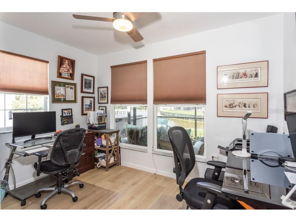 33 Bedford Drive Palm Coast FL 32137 FC318177 image18