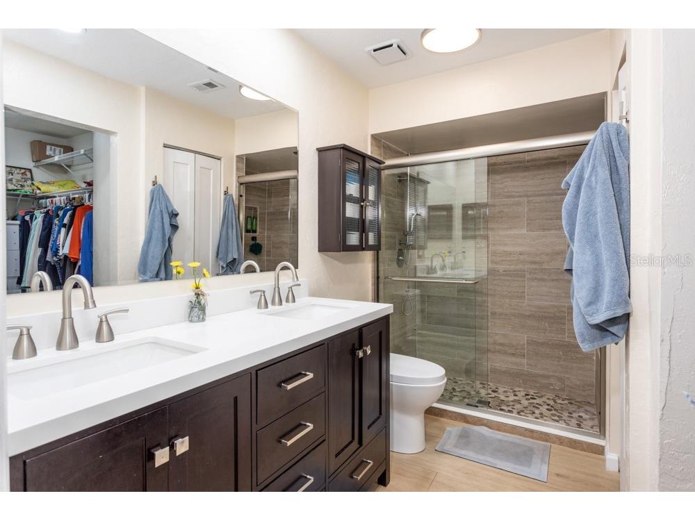 33 Bedford Drive Palm Coast FL 32137 FC318177 image19