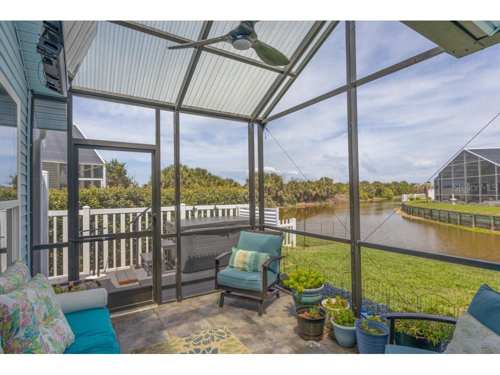33 Bedford Drive Palm Coast FL 32137 FC318177 image2