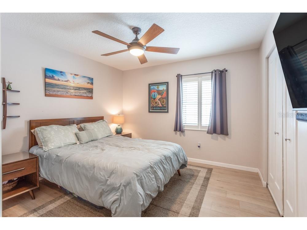 33 Bedford Drive Palm Coast FL 32137 FC318177 image20