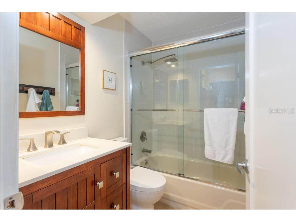 33 Bedford Drive Palm Coast FL 32137 FC318177 image21