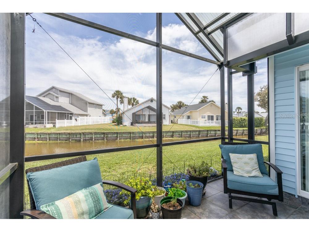 33 Bedford Drive Palm Coast FL 32137 FC318177 image22