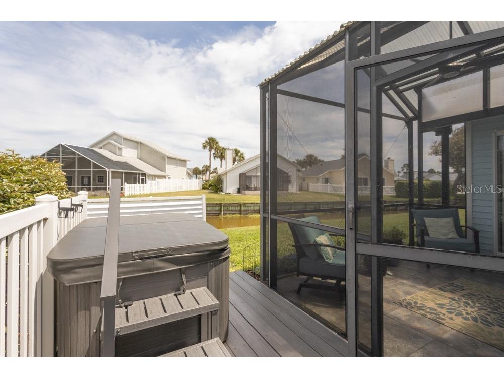 33 Bedford Drive Palm Coast FL 32137 FC318177 image23