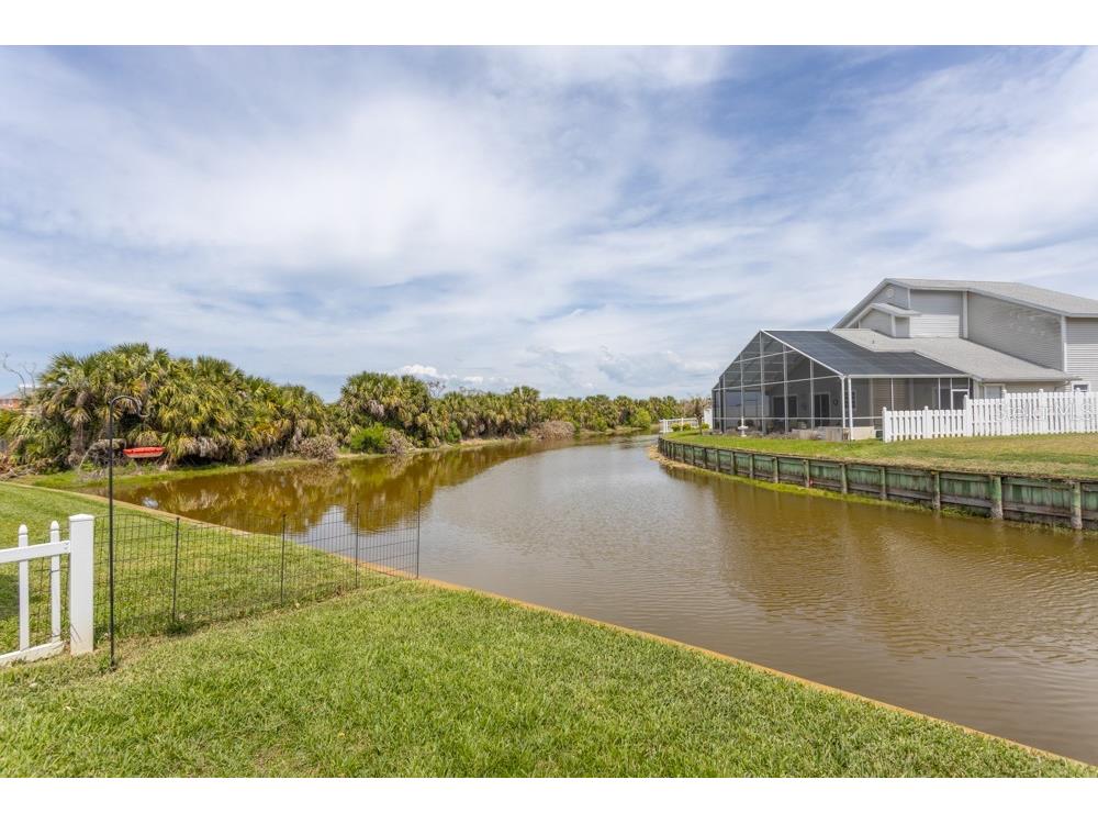33 Bedford Drive Palm Coast FL 32137 FC318177 image24