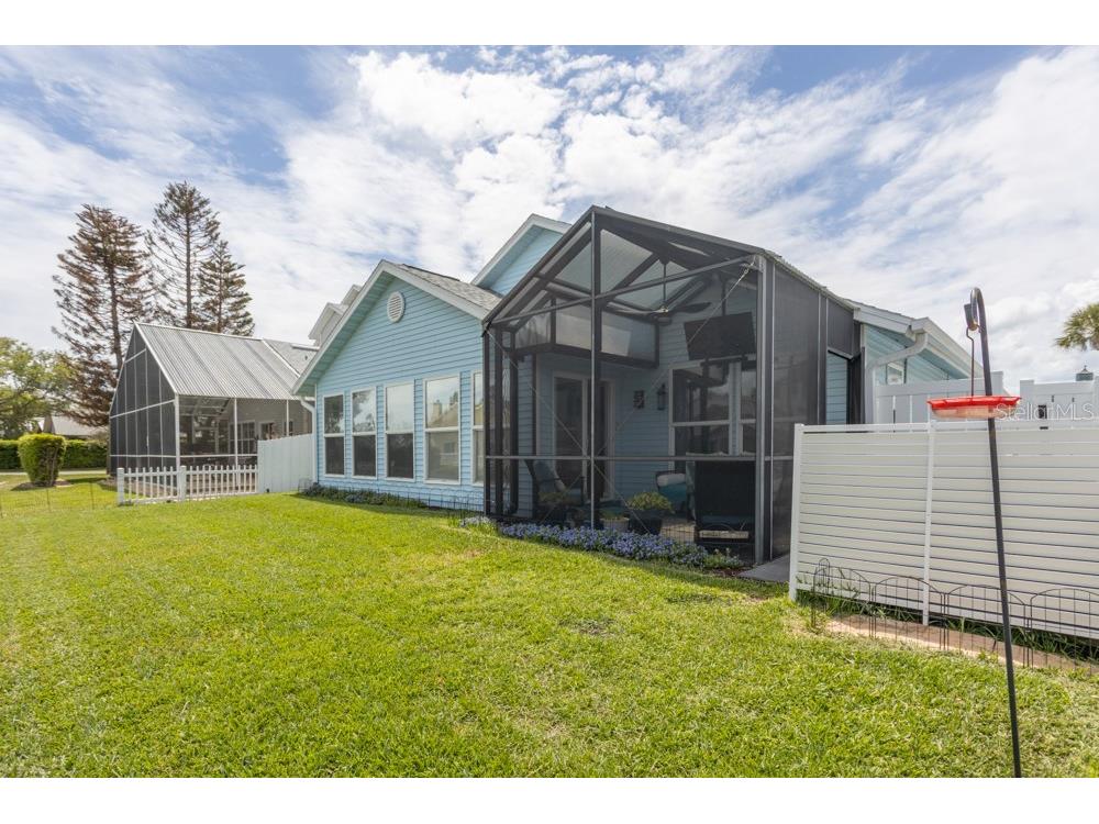 33 Bedford Drive Palm Coast FL 32137 FC318177 image25