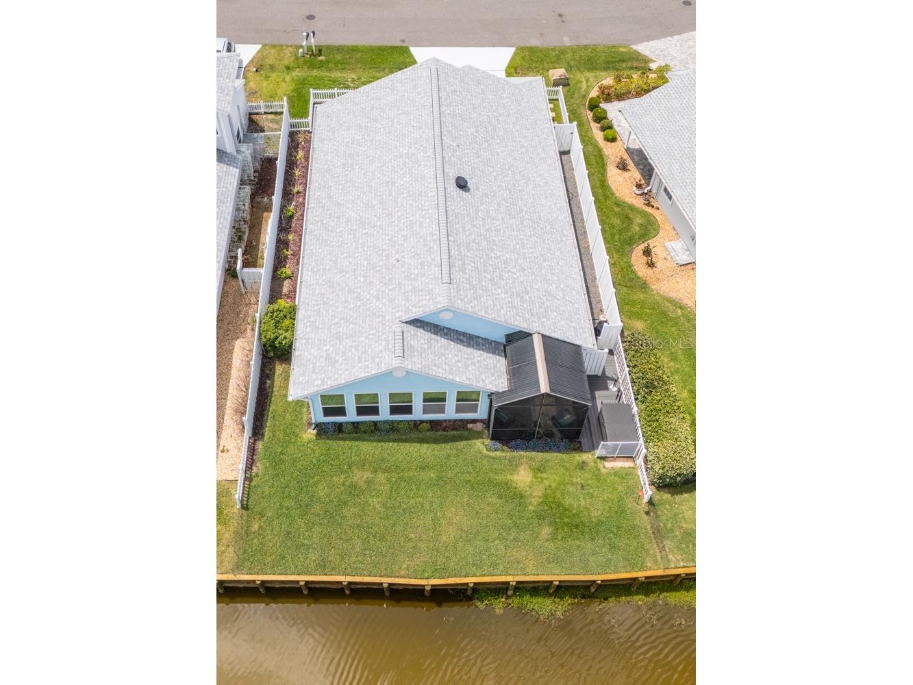 33 Bedford Drive Palm Coast FL 32137 FC318177 image26