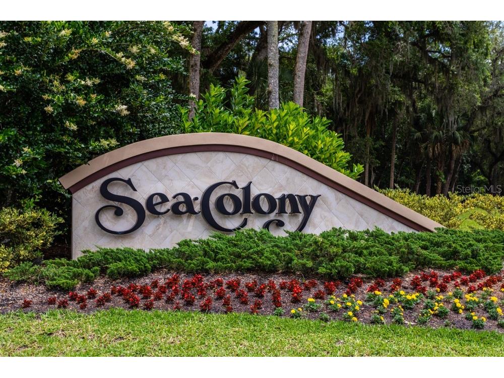 33 Bedford Drive Palm Coast FL 32137 FC318177 image29