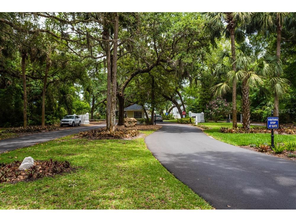 33 Bedford Drive Palm Coast FL 32137 FC318177 image30