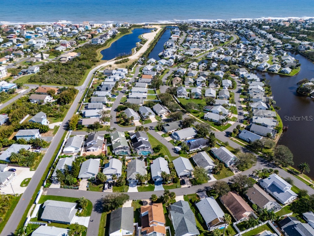 33 Bedford Drive Palm Coast FL 32137 FC318177 image31