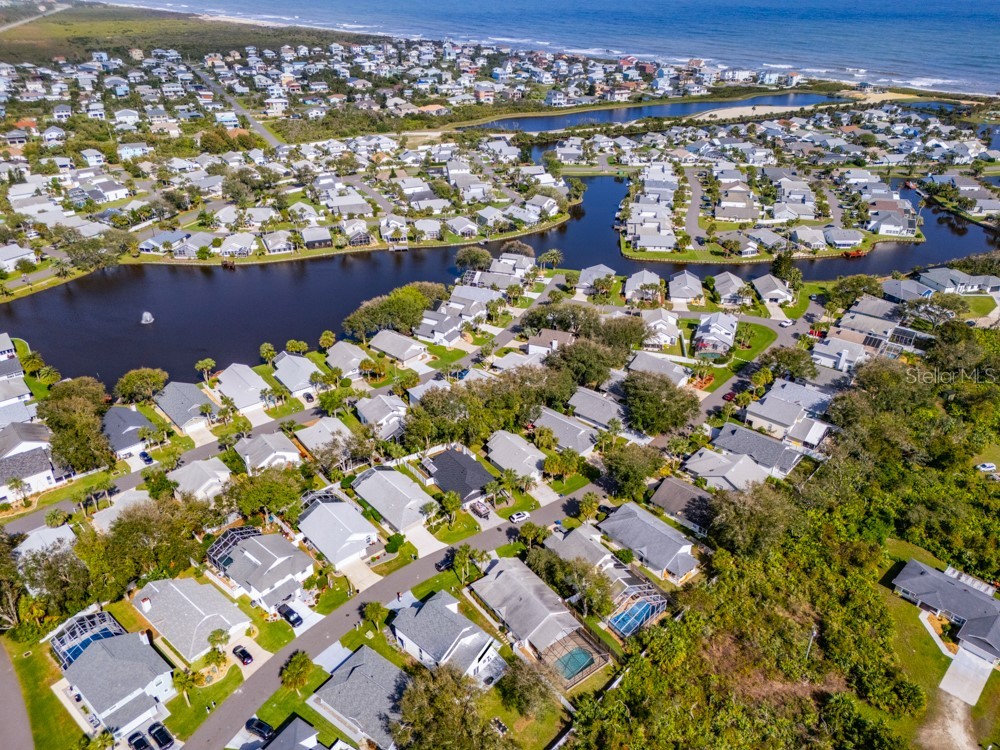 33 Bedford Drive Palm Coast FL 32137 FC318177 image32