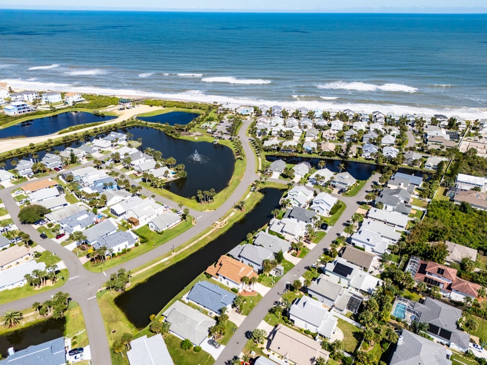 33 Bedford Drive Palm Coast FL 32137 FC318177 image35